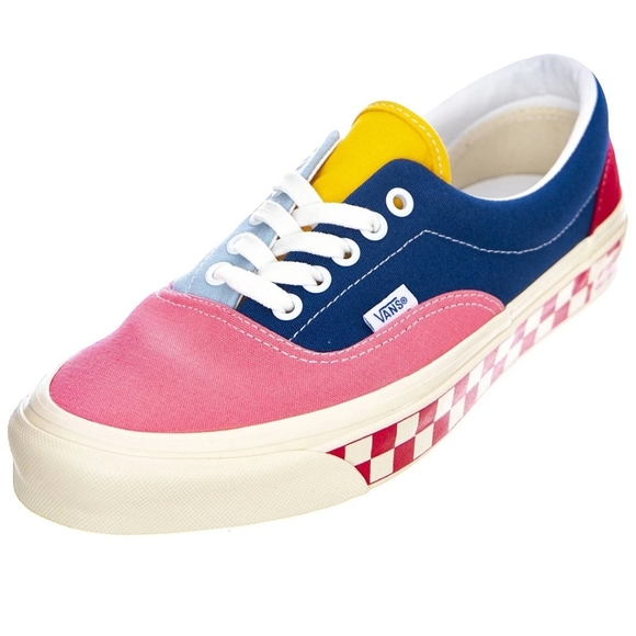 Vans Anaheim Factory 95 DX - Picture 6 of 9